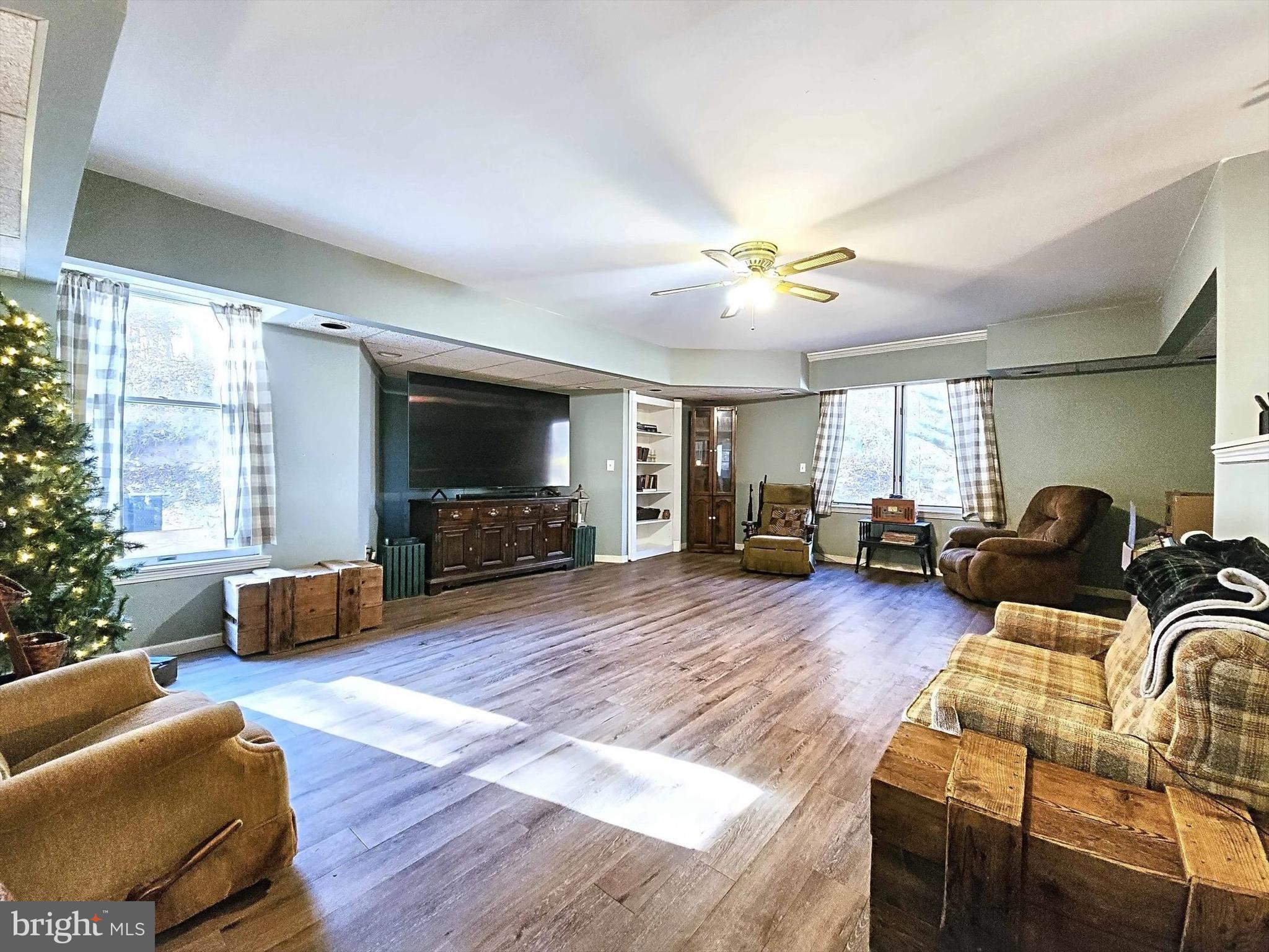 42 Mulberry Road Delta, PA 17314 - Photo 8 of 36 Gallery Image 8