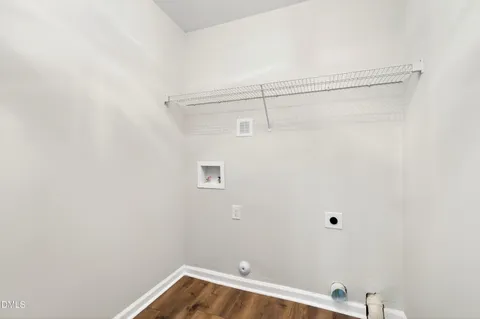 $629,999 | 5716 North Hills Drive, Raleigh, NC 27609