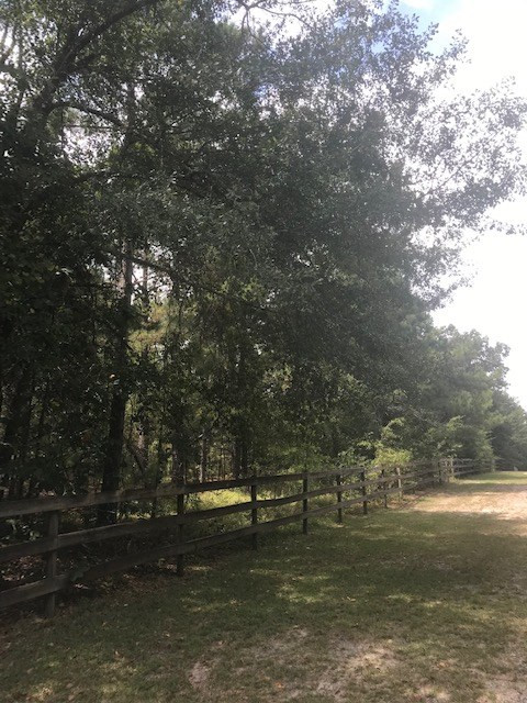 544 Main Drive Aiken, SC 29801 - Photo 10 of 15