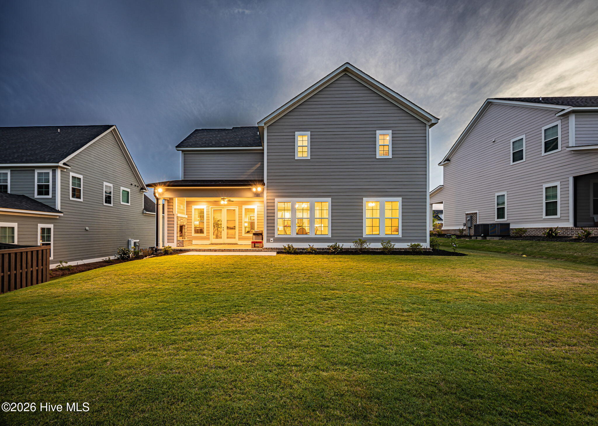 827 Whitney Shls Road Evans, GA 30809 - Photo 71 of 81 77-web-or-mls-827 Whitney Shoals Road TW