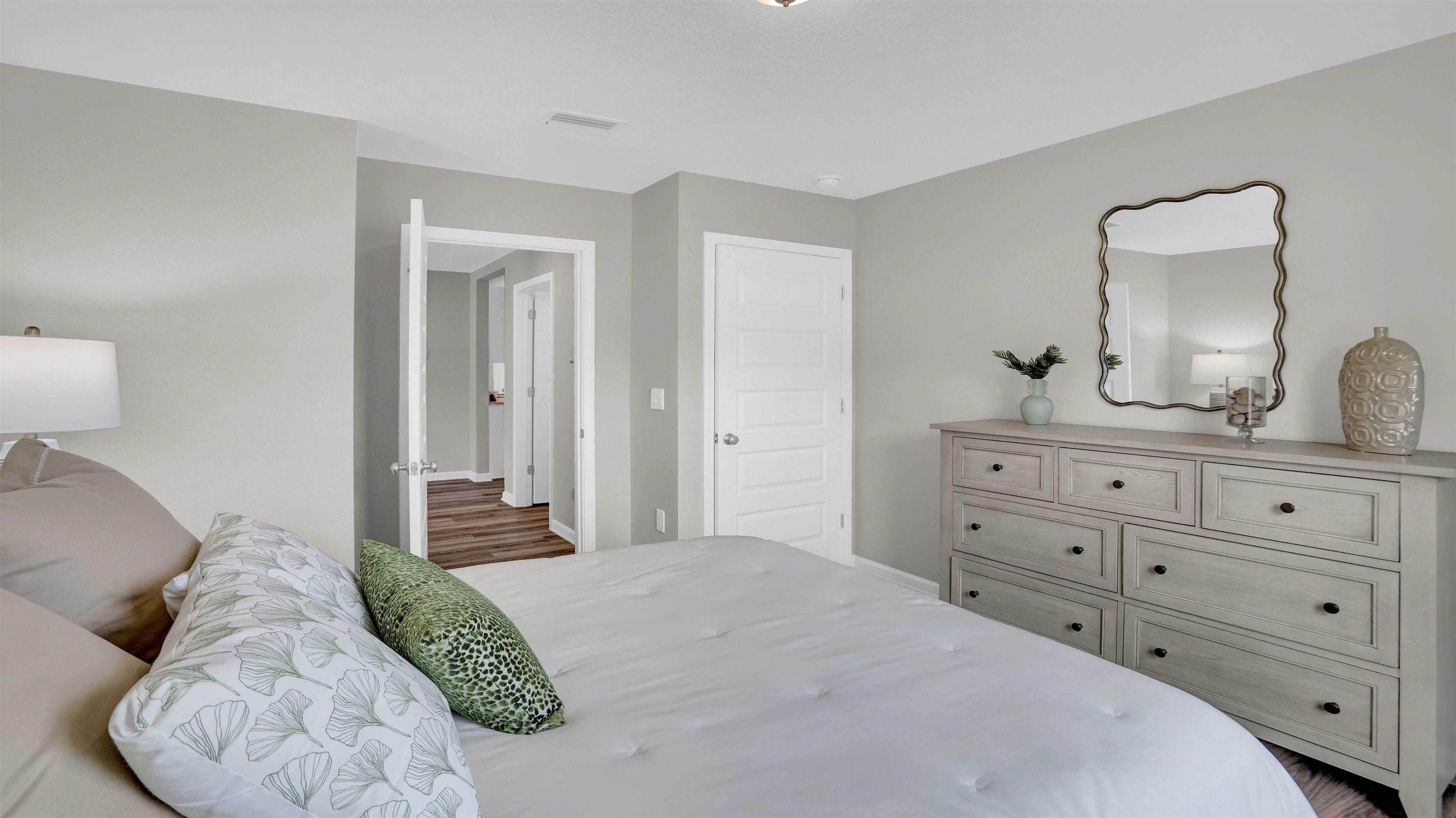 16120 Laurelbrooke Loop Fairhope, AL 36532 - Photo 13 of 42