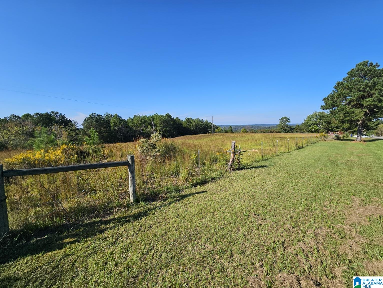 5288 Highway 27 Springville, AL 35146 - Photo 2 of 25