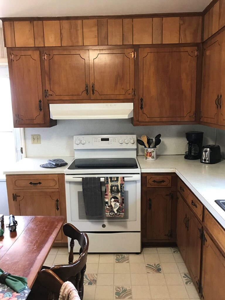2501 Whitehead Road Keysville, VA 23947 - Photo 8 of 82 Gallery Image 8