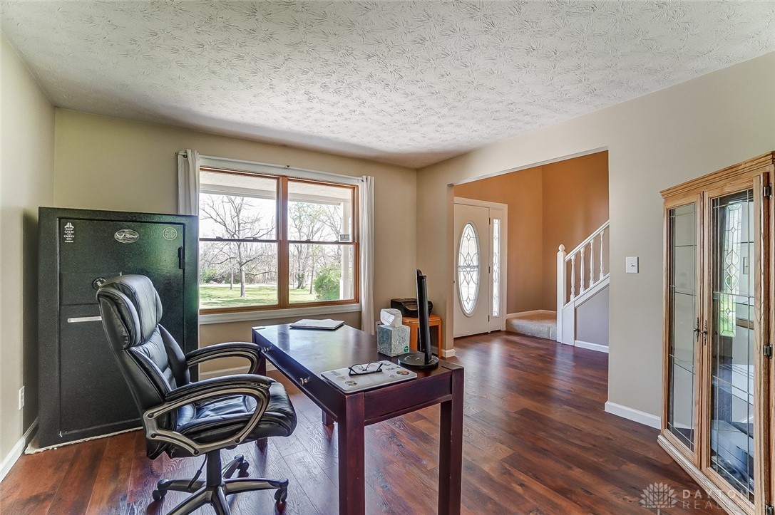9500 Adams Road Dayton, OH 45424 - Photo 23 of 68 Gallery Image 23