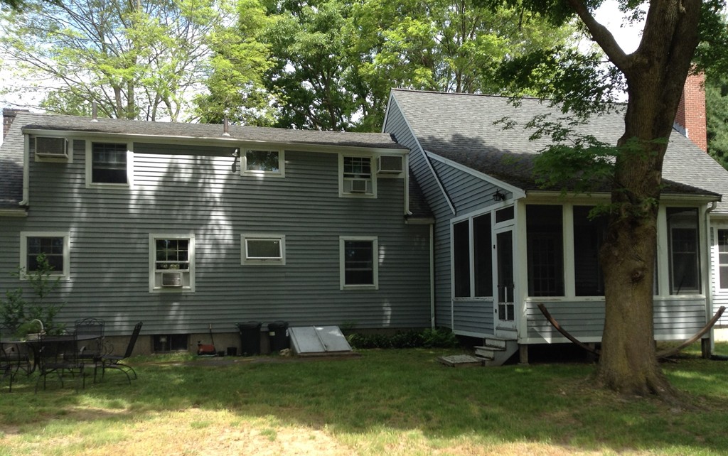 44 Bruce Road Concord, MA 01742 - Photo 10 of 10 Gallery Image 10