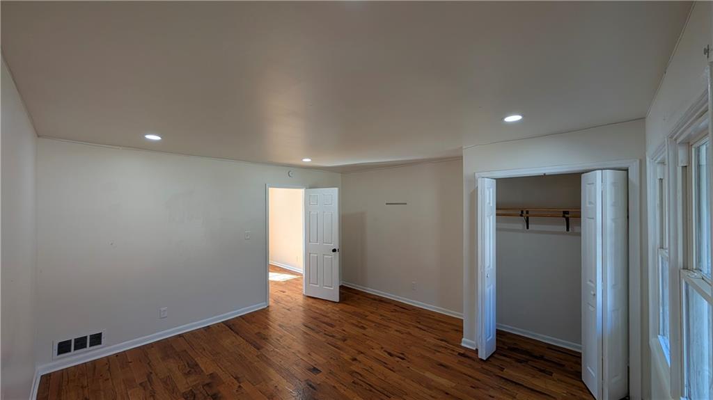 3915 Emerald N Drive Decatur, GA 30035 - Photo 14 of 45 Gallery Image 14