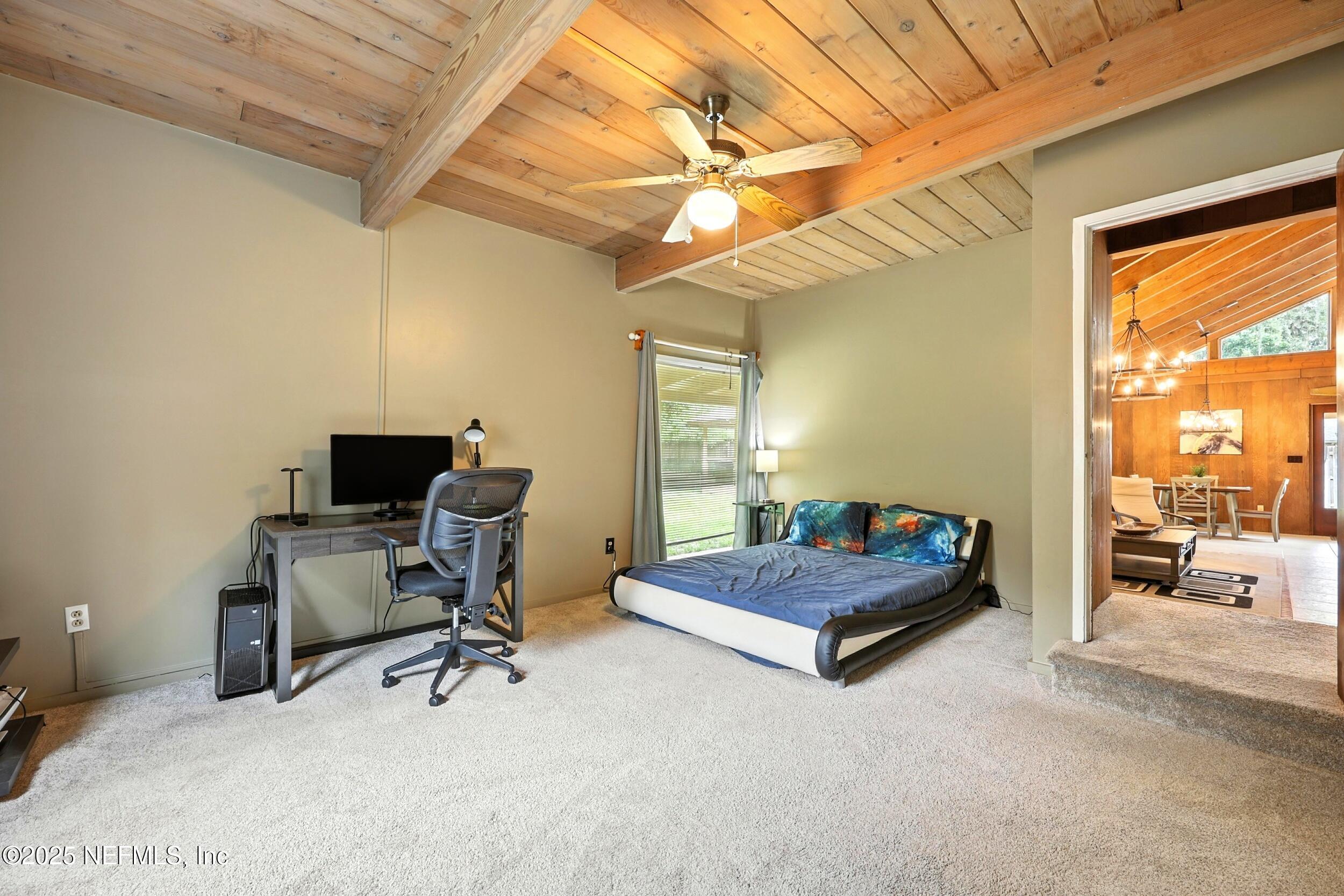 2712 Red Fox Road Orange Park, FL 32073 - Photo 16 of 30