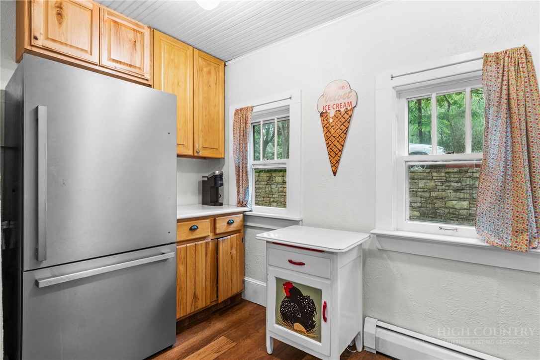 218 Pine Street Boone, NC 28607 - Photo 18 of 49