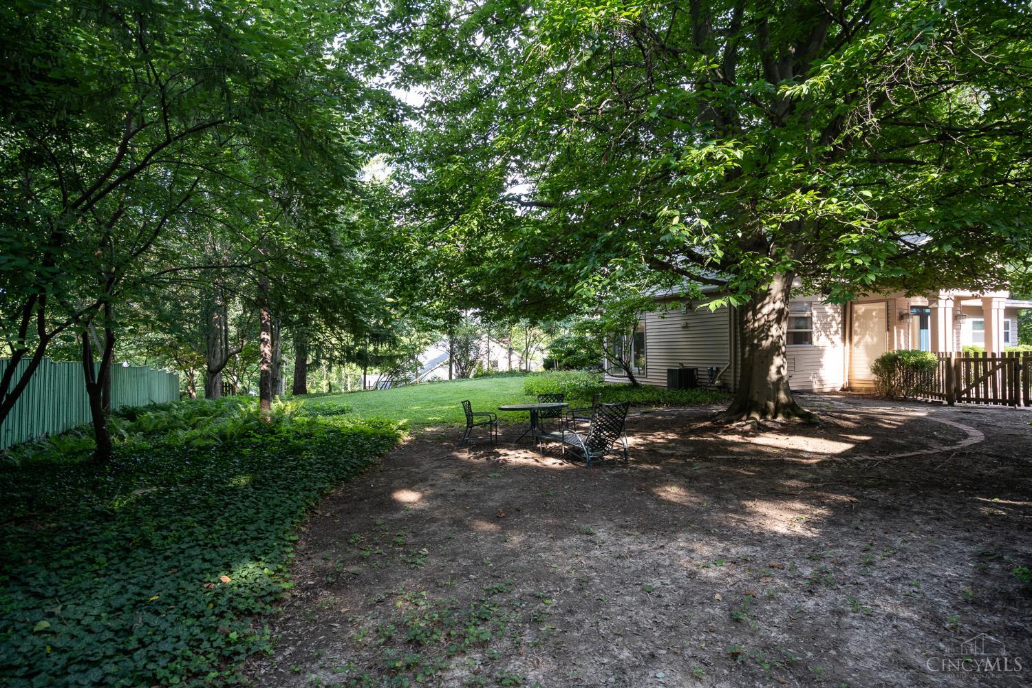 168 Fleming Road Wyoming, OH 45215 - Photo 57 of 64