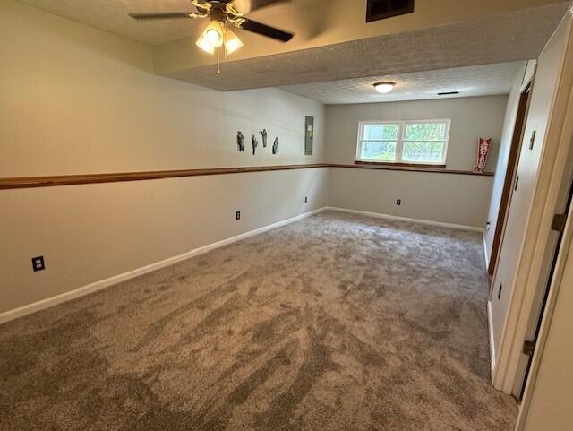 2640 Ridgecrest Lane Covington, KY 41017 - Photo 23 of 33