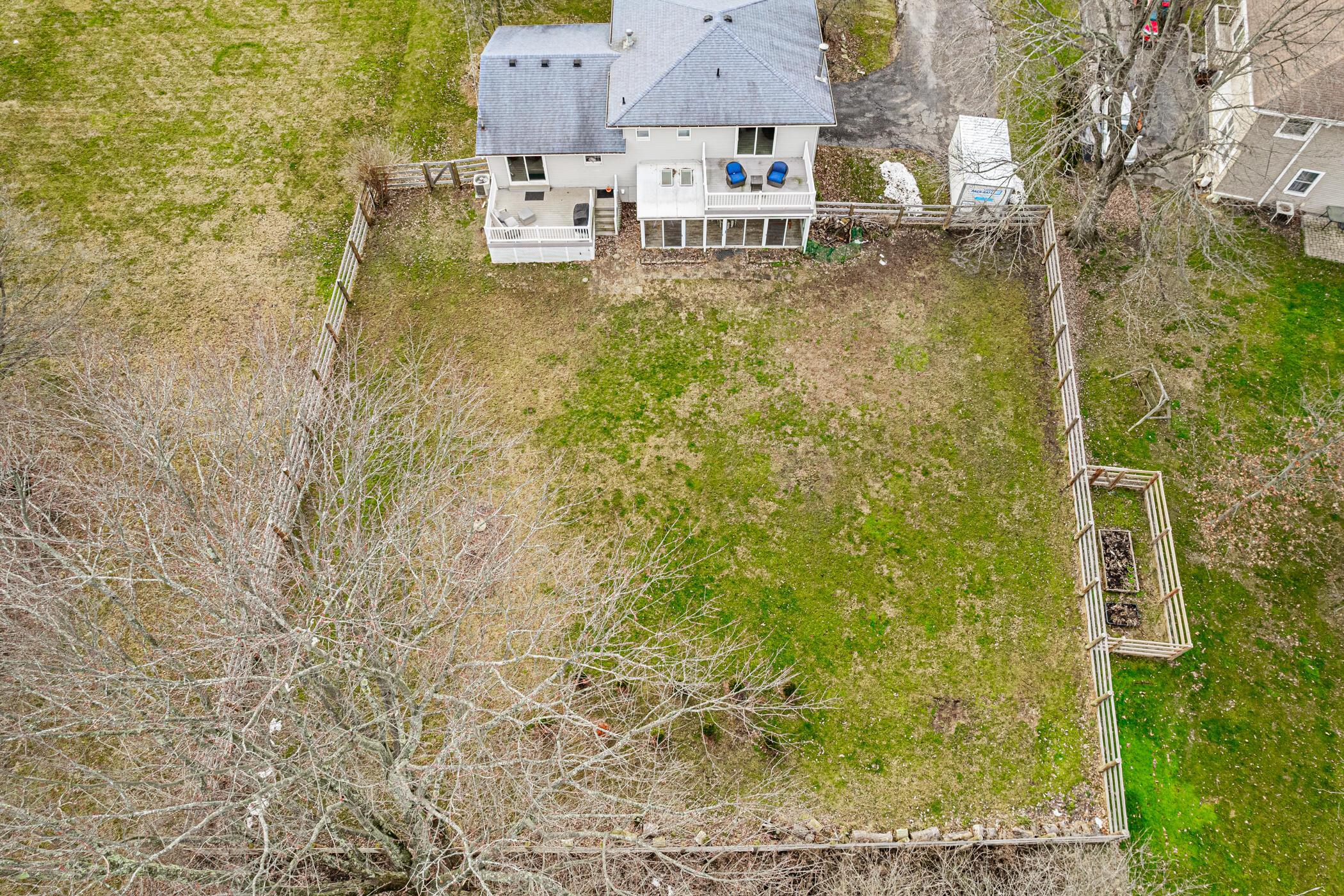 8224 Harlem Road Westerville, OH 43081 - Photo 60 of 67 8224 Harlem Rd 038