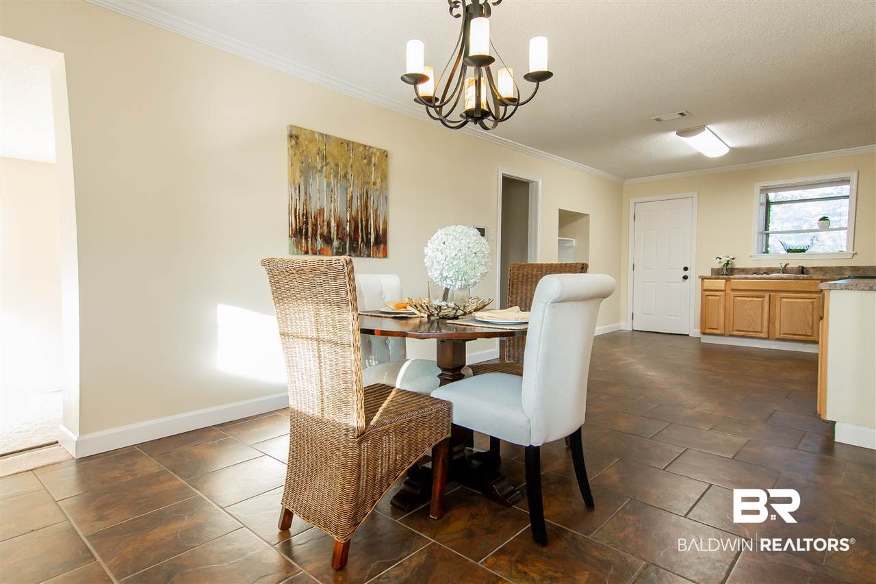 3000 Graham Road South Mobile, AL 36618 - Photo 9 of 27