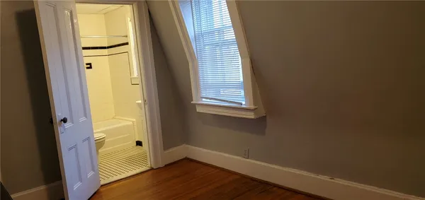 $975 | 44 Park Avenue, Unit 3, Rochester, NY 14607