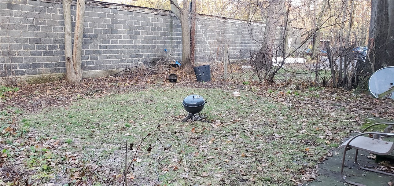 44 Park Avenue, Unit 3 Rochester, NY 14607 - Photo 3 of 11