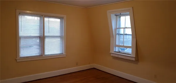 $975 | 44 Park Avenue, Unit 3, Rochester, NY 14607