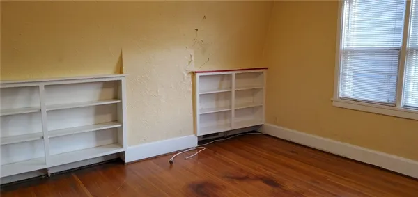 $975 | 44 Park Avenue, Unit 3, Rochester, NY 14607