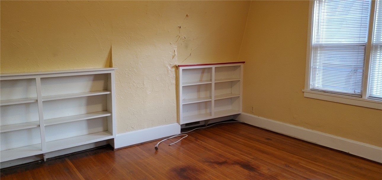 44 Park Avenue, Unit 3 Rochester, NY 14607 - Photo 8 of 11