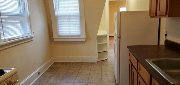 $975 | 44 Park Avenue, Unit 3, Rochester, NY 14607