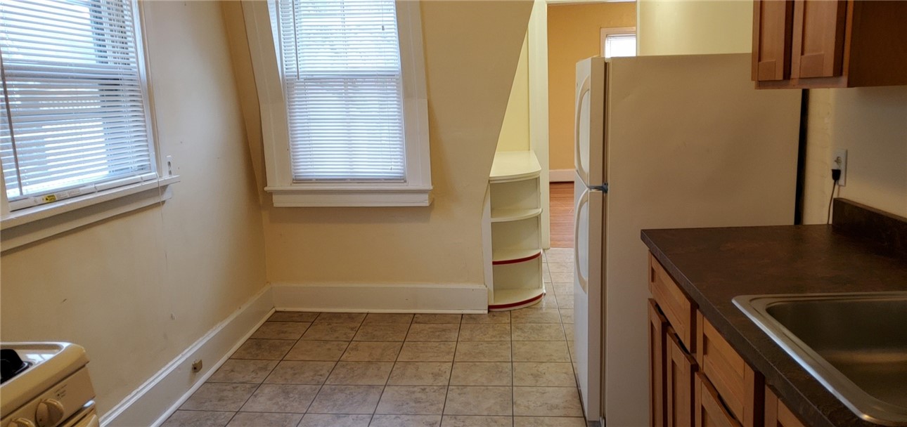 44 Park Avenue, Unit 3 Rochester, NY 14607 - Photo 10 of 11