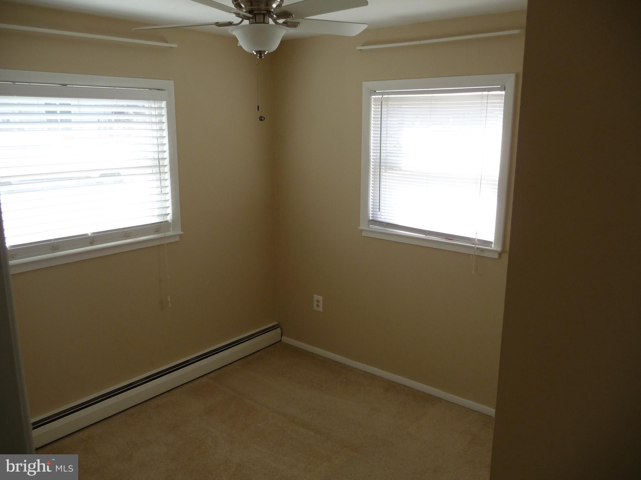 14999 Alaska Road Woodbridge, VA 22191 - Photo 14 of 30 Bedroom
