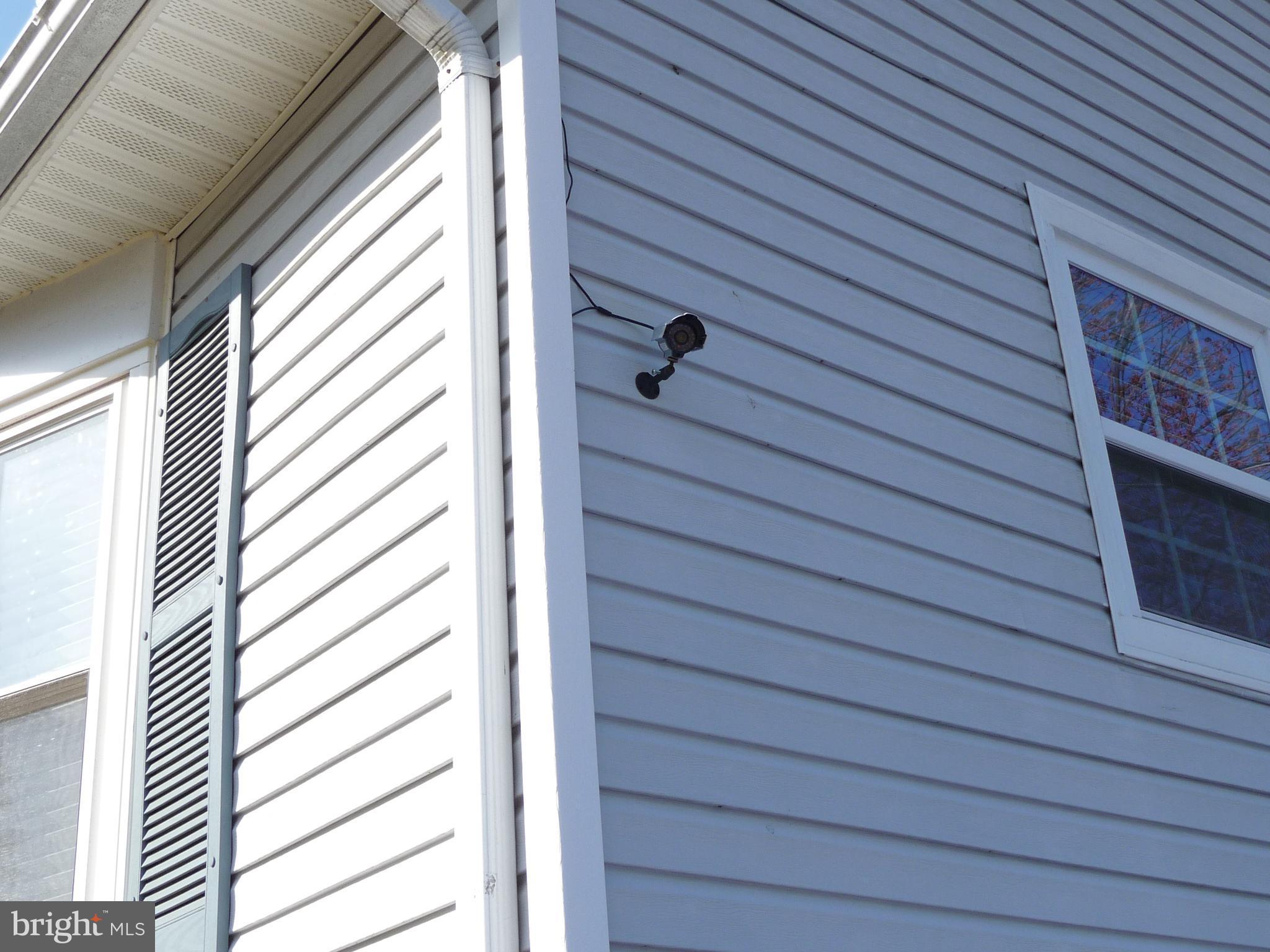 14999 Alaska Road Woodbridge, VA 22191 - Photo 22 of 30 Exterior (General)