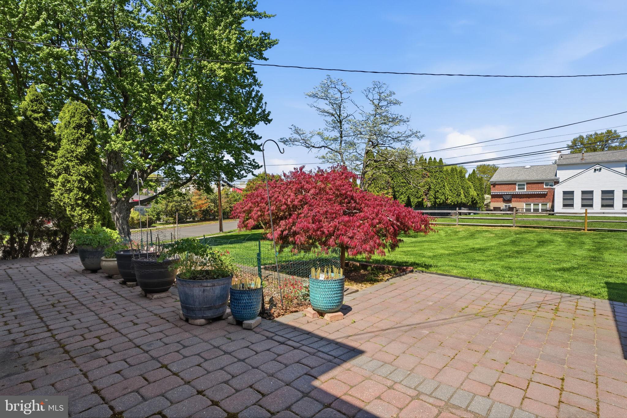 1871 Clayton Road Abington, PA 19001 - Photo 37 of 39 Gallery Image 37