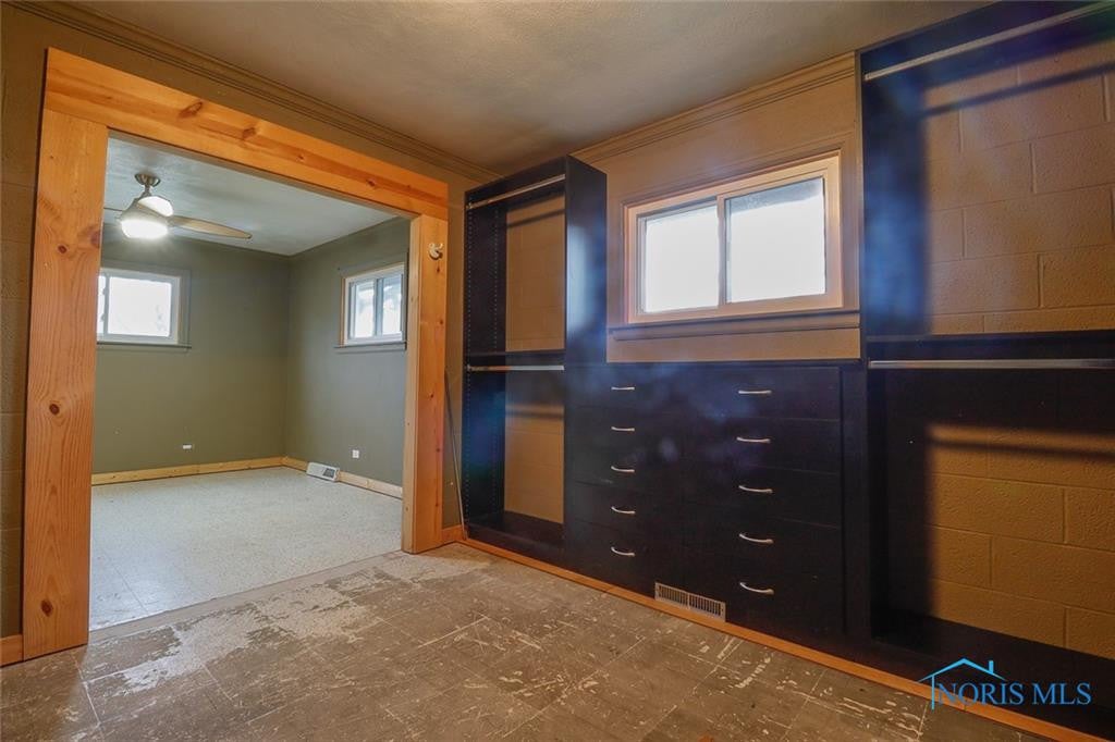 2039 Pautucket Road Toledo, OH 43615 - Photo 24 of 33 Gallery Image 24