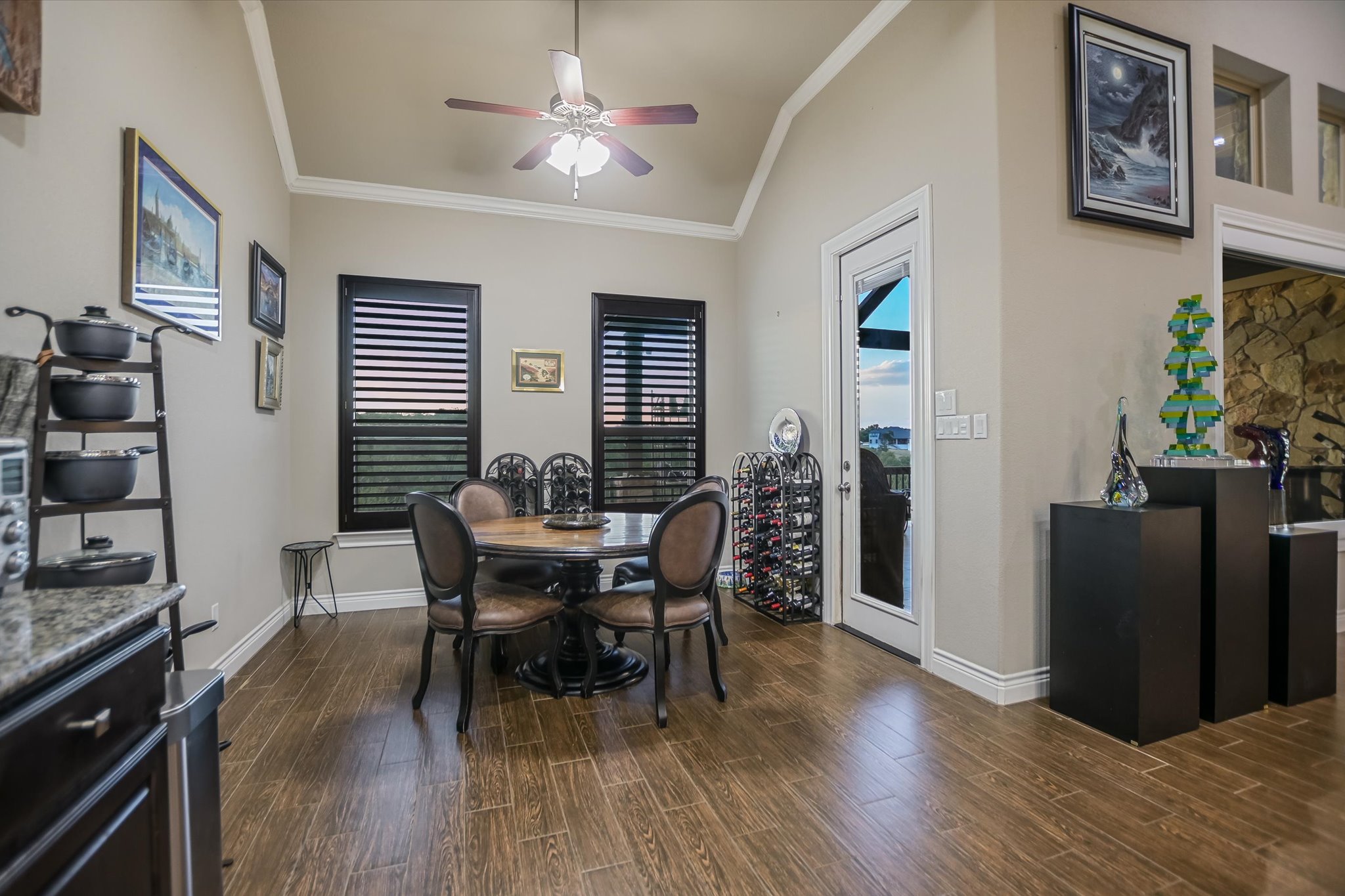 3705 Juniper Rim Road Leander, TX 78641 - Photo 15 of 40 Gallery Image 15