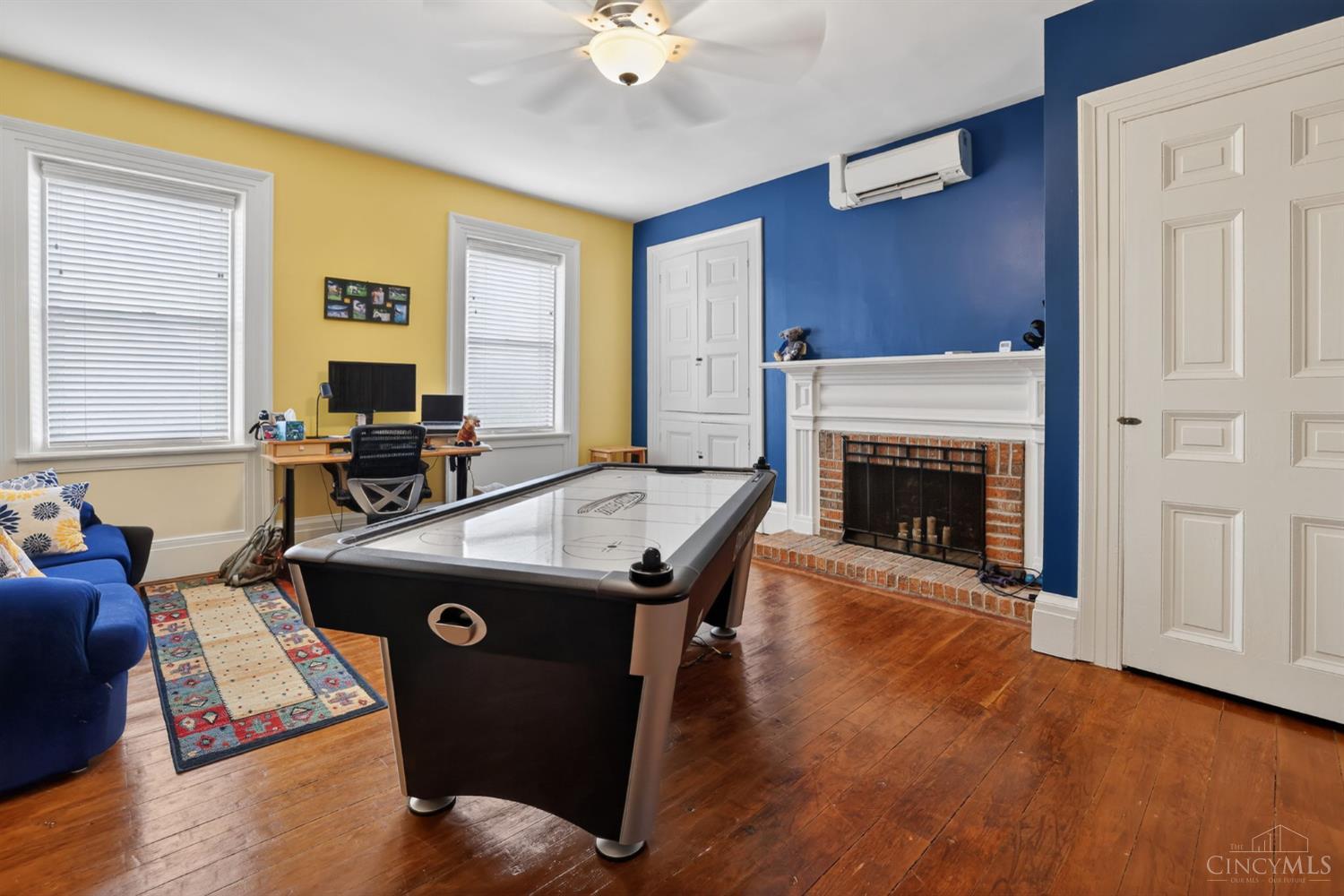 2019 Stillwell Beckett Road Hamilton, OH 45013 - Photo 21 of 77