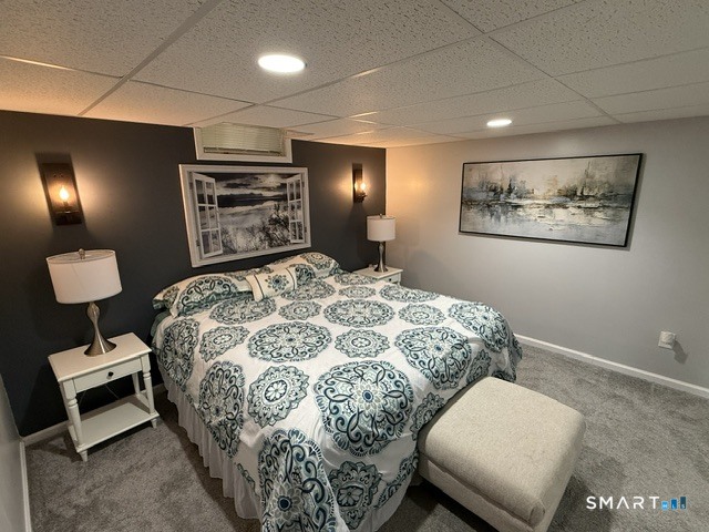 705 Lainey Lane Killingly, CT 06239 - Photo 20 of 27