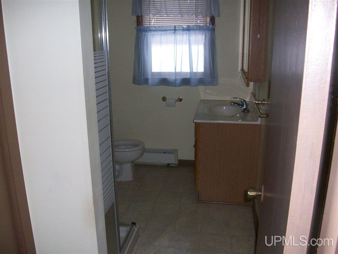 4714 21st Road Cornell, MI 49818 - Photo 7 of 14