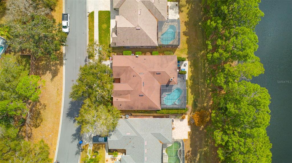 269 Randon Terrace Lake Mary, FL 32746 - Photo 52 of 52 Gallery Image 52