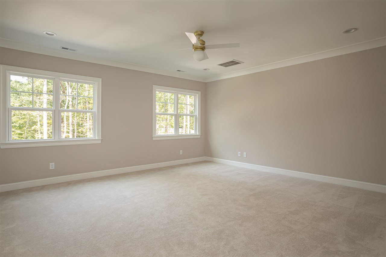 5232 Milner Drive Raleigh, NC 27606 - Photo 16 of 30 Photo 16