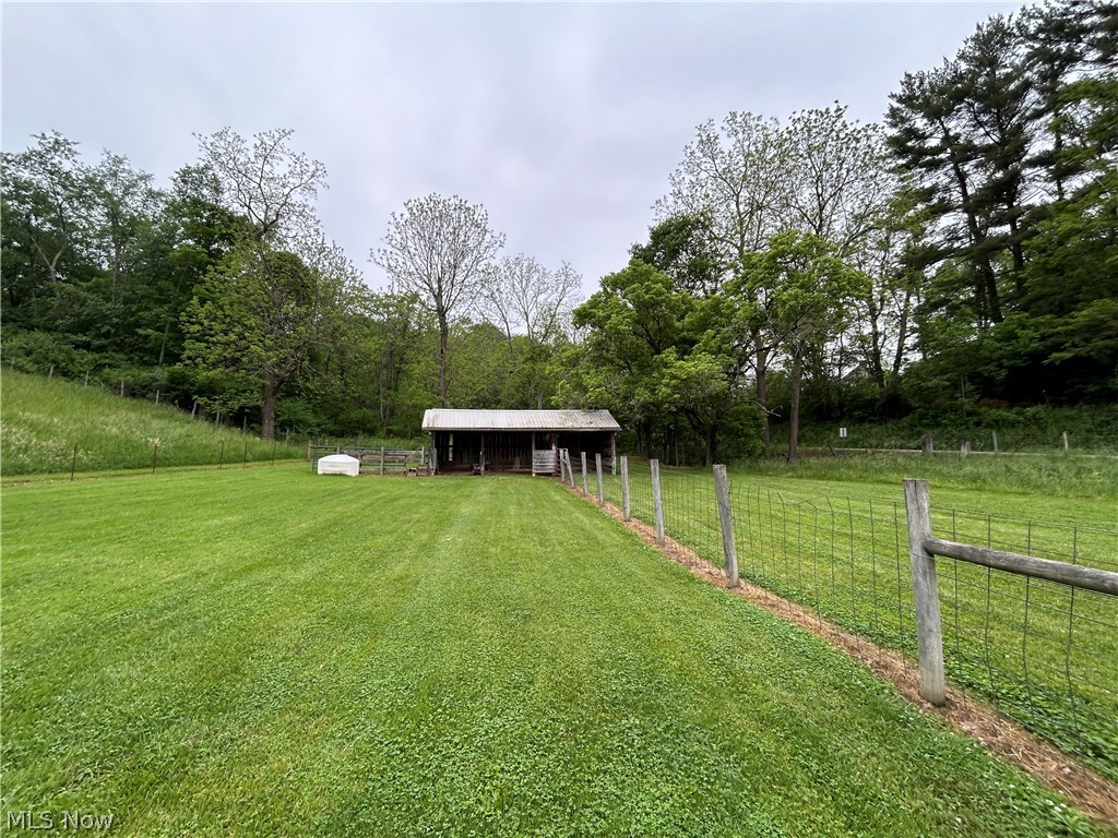 14779 Fogle Road Caldwell, OH 43724 - Photo 30 of 50
