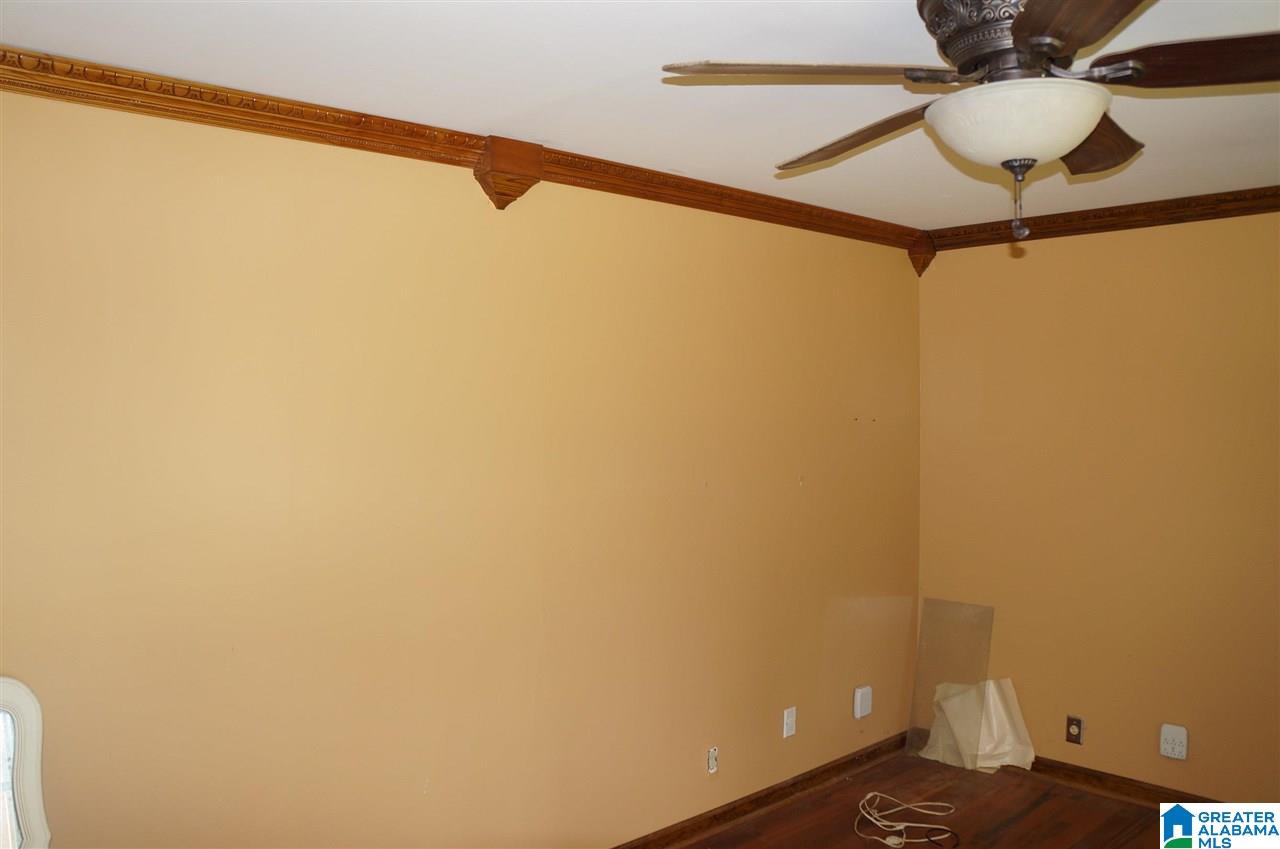 203 Bon Air Road Childersburg, AL 35044 - Photo 32 of 45