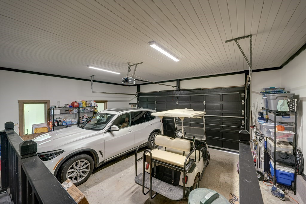 312 Charles Road Ellijay, GA 30540 - Photo 59 of 60 Gallery Image 59