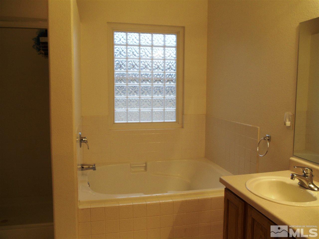 999 Rook Way Sparks, NV 89441 - Photo 10 of 11 Photo 10