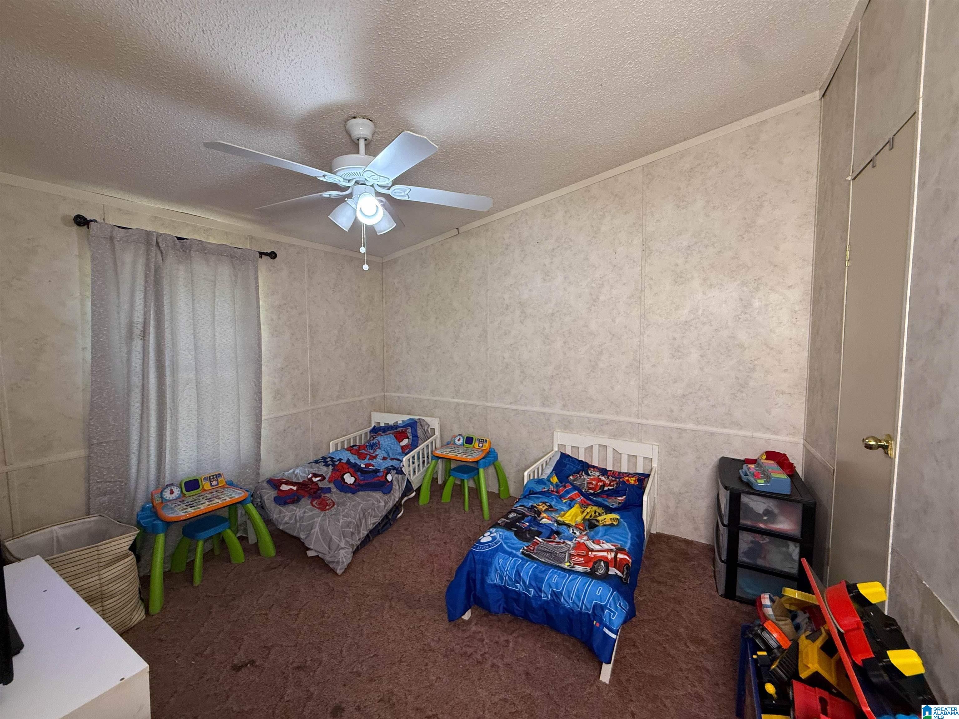 210 Gum Springs Road Sylacauga, AL 35151 - Photo 33 of 35