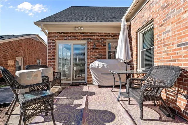 $625,000 | 5 Northline Place, Greensboro, NC 27410