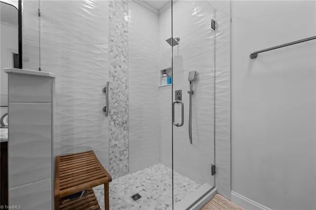 $625,000 | 5 Northline Place, Greensboro, NC 27410