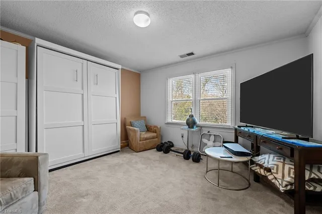 $625,000 | 5 Northline Place, Greensboro, NC 27410