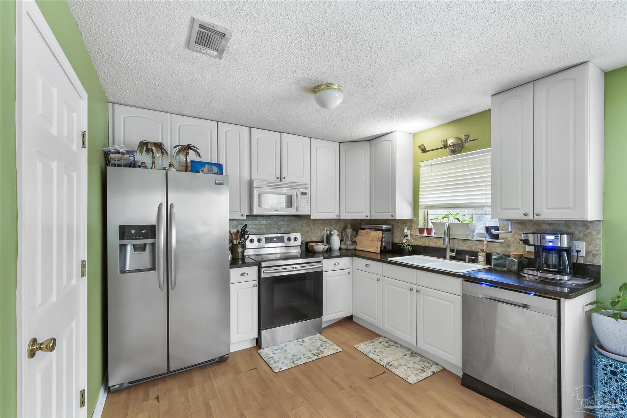 3179 Clemson Road Gulf Breeze, FL 32563 - Photo 11 of 23