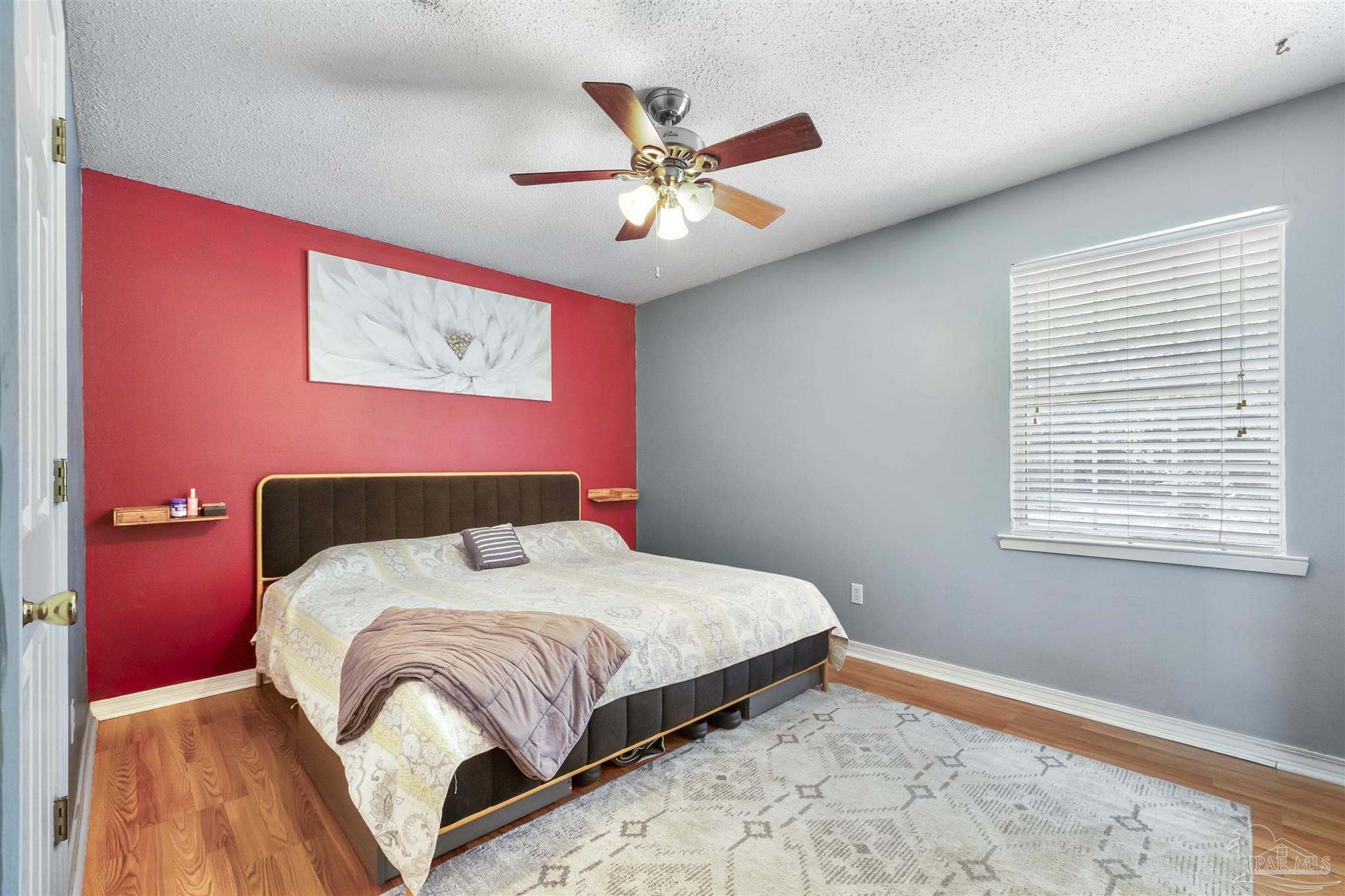 3179 Clemson Road Gulf Breeze, FL 32563 - Photo 12 of 23