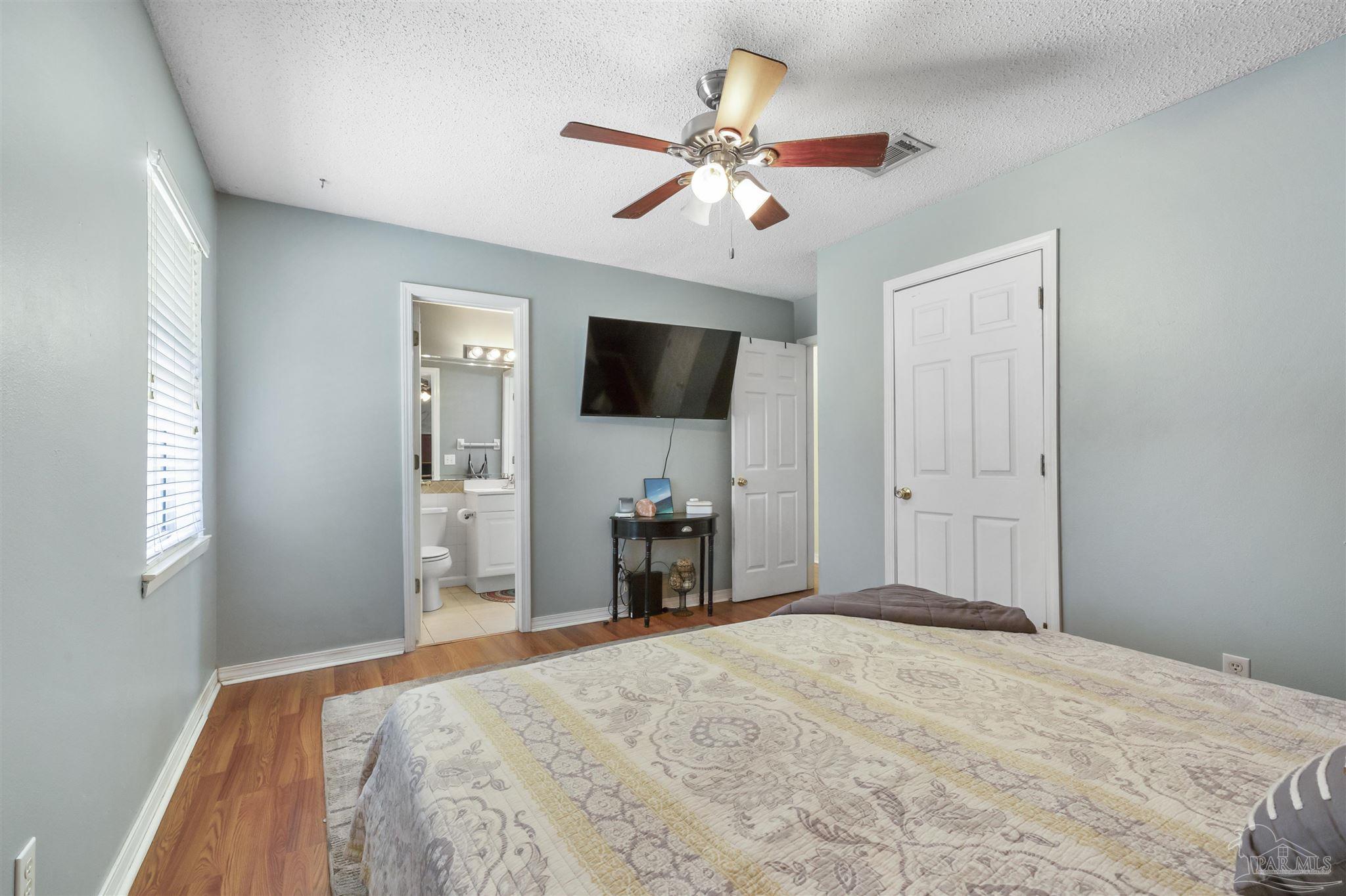 3179 Clemson Road Gulf Breeze, FL 32563 - Photo 13 of 23