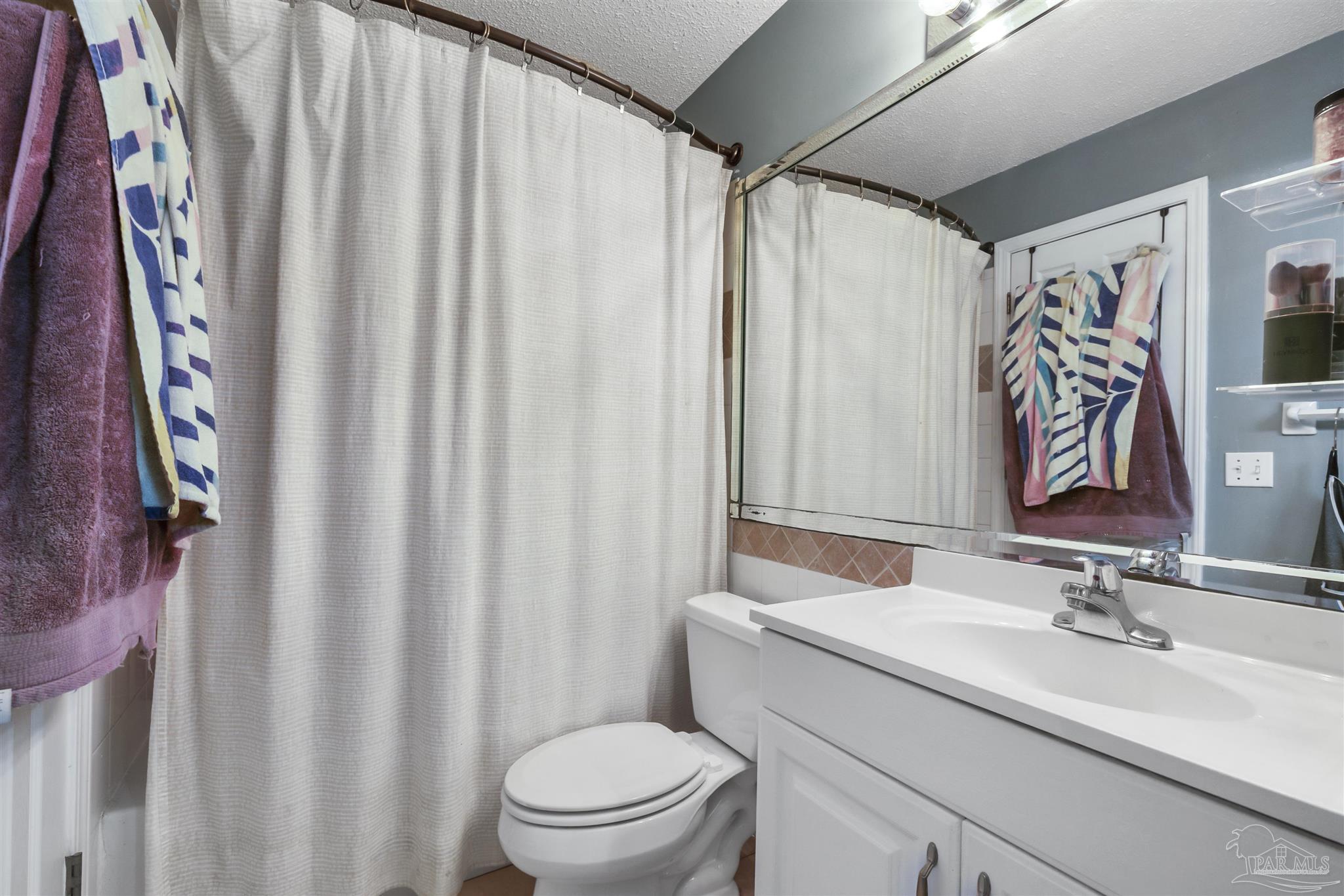 3179 Clemson Road Gulf Breeze, FL 32563 - Photo 14 of 23