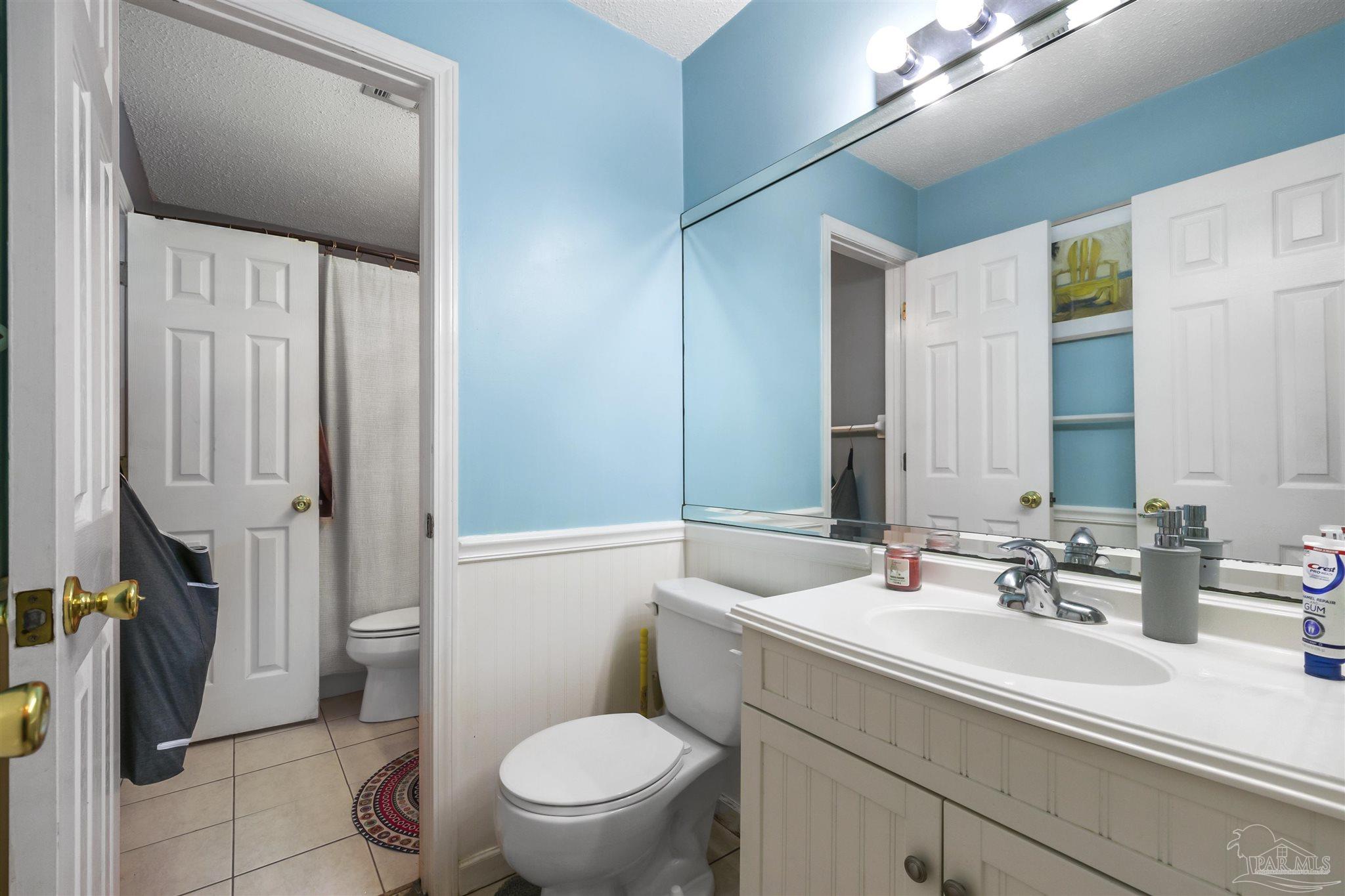 3179 Clemson Road Gulf Breeze, FL 32563 - Photo 15 of 23