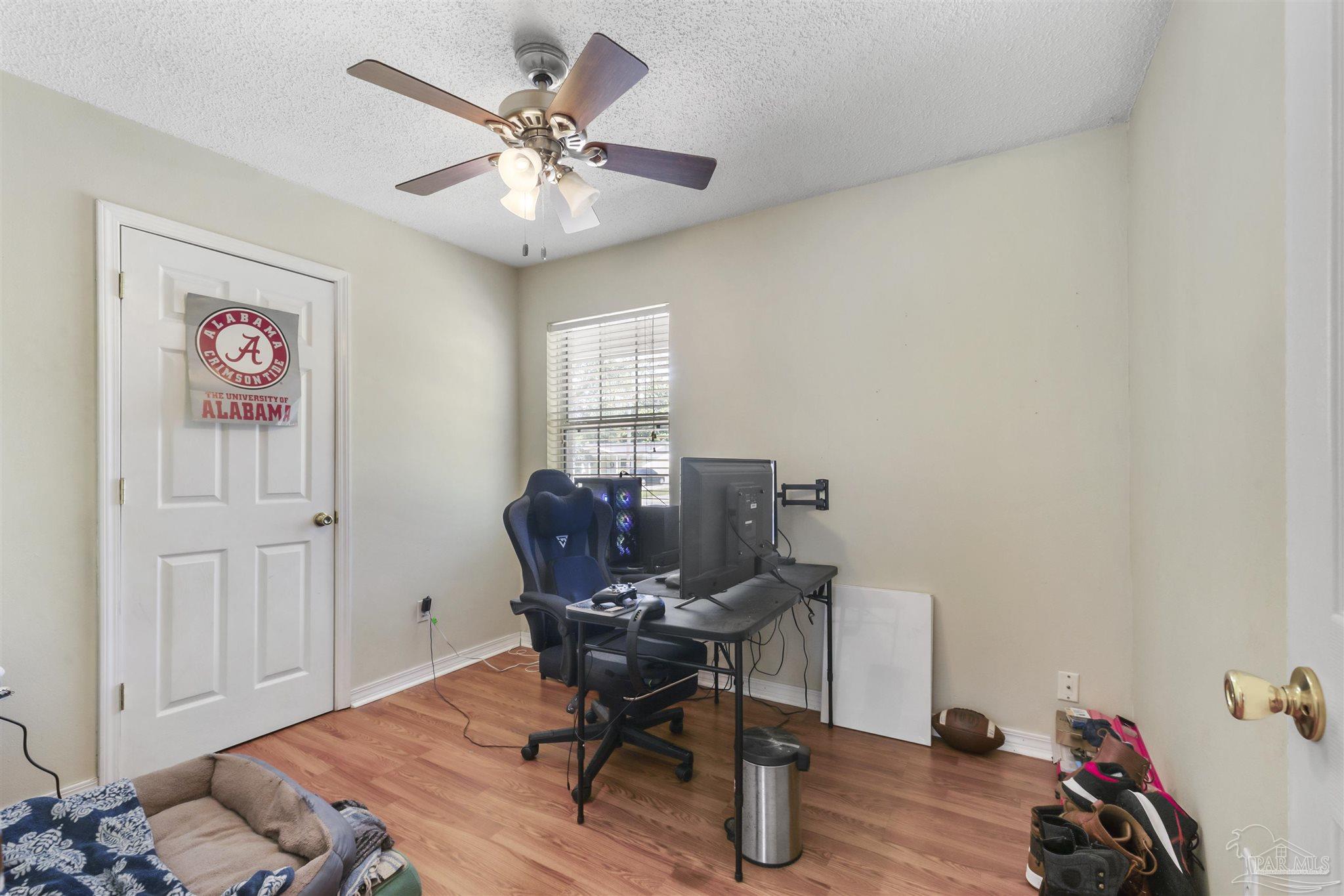 3179 Clemson Road Gulf Breeze, FL 32563 - Photo 16 of 23