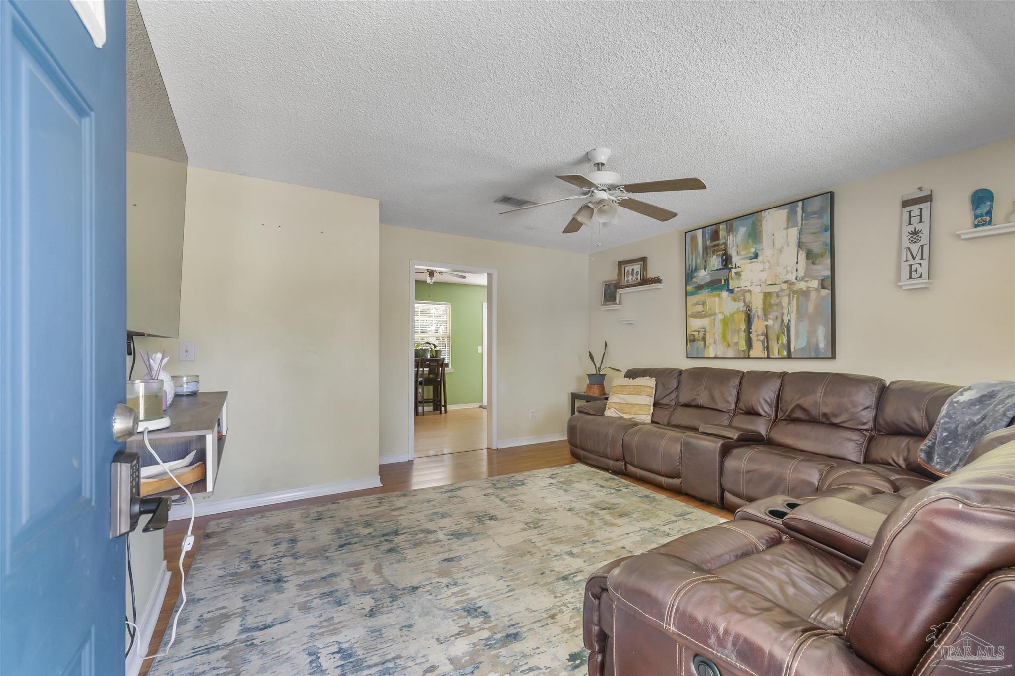 3179 Clemson Road Gulf Breeze, FL 32563 - Photo 3 of 23