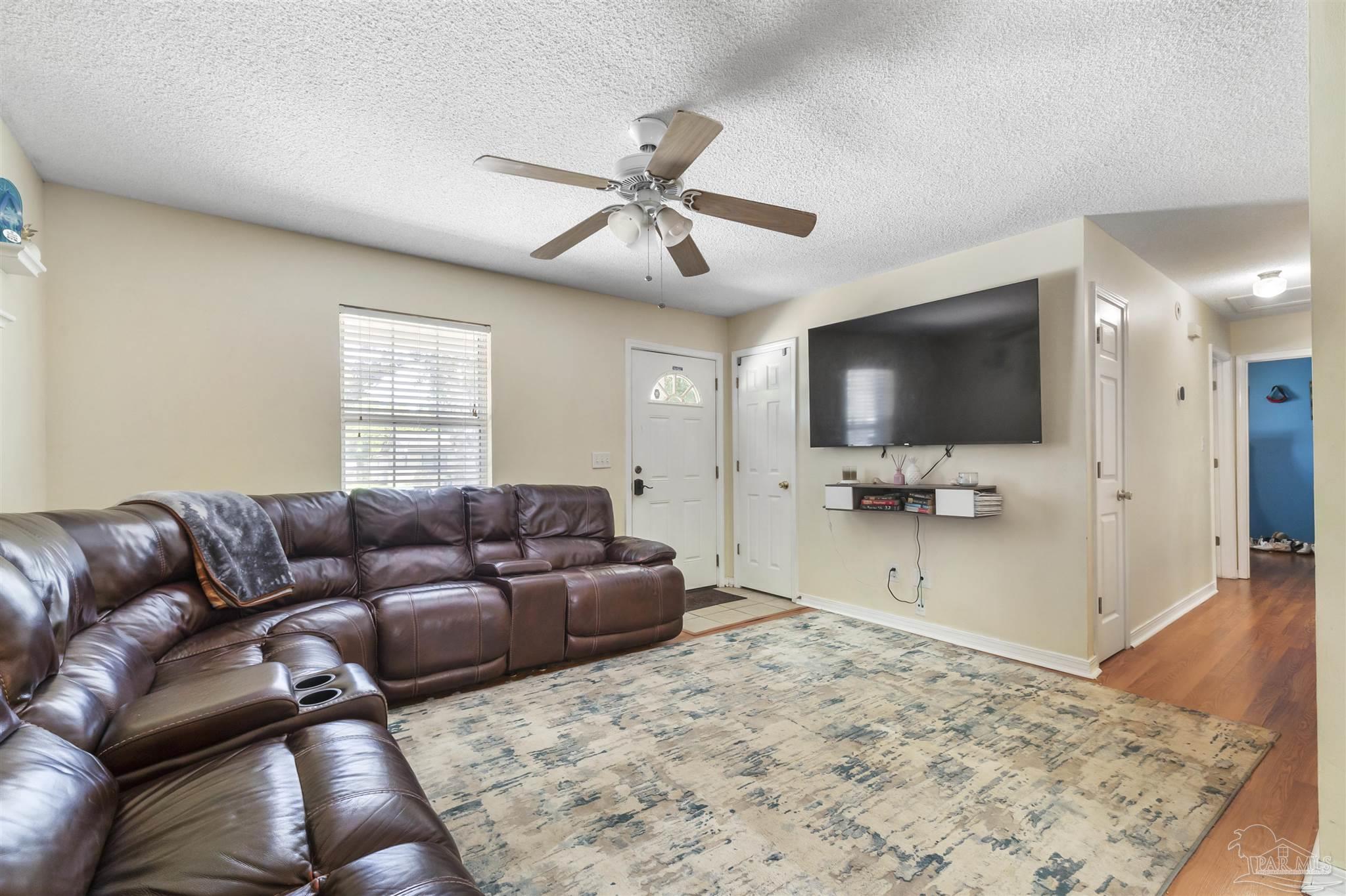 3179 Clemson Road Gulf Breeze, FL 32563 - Photo 4 of 23