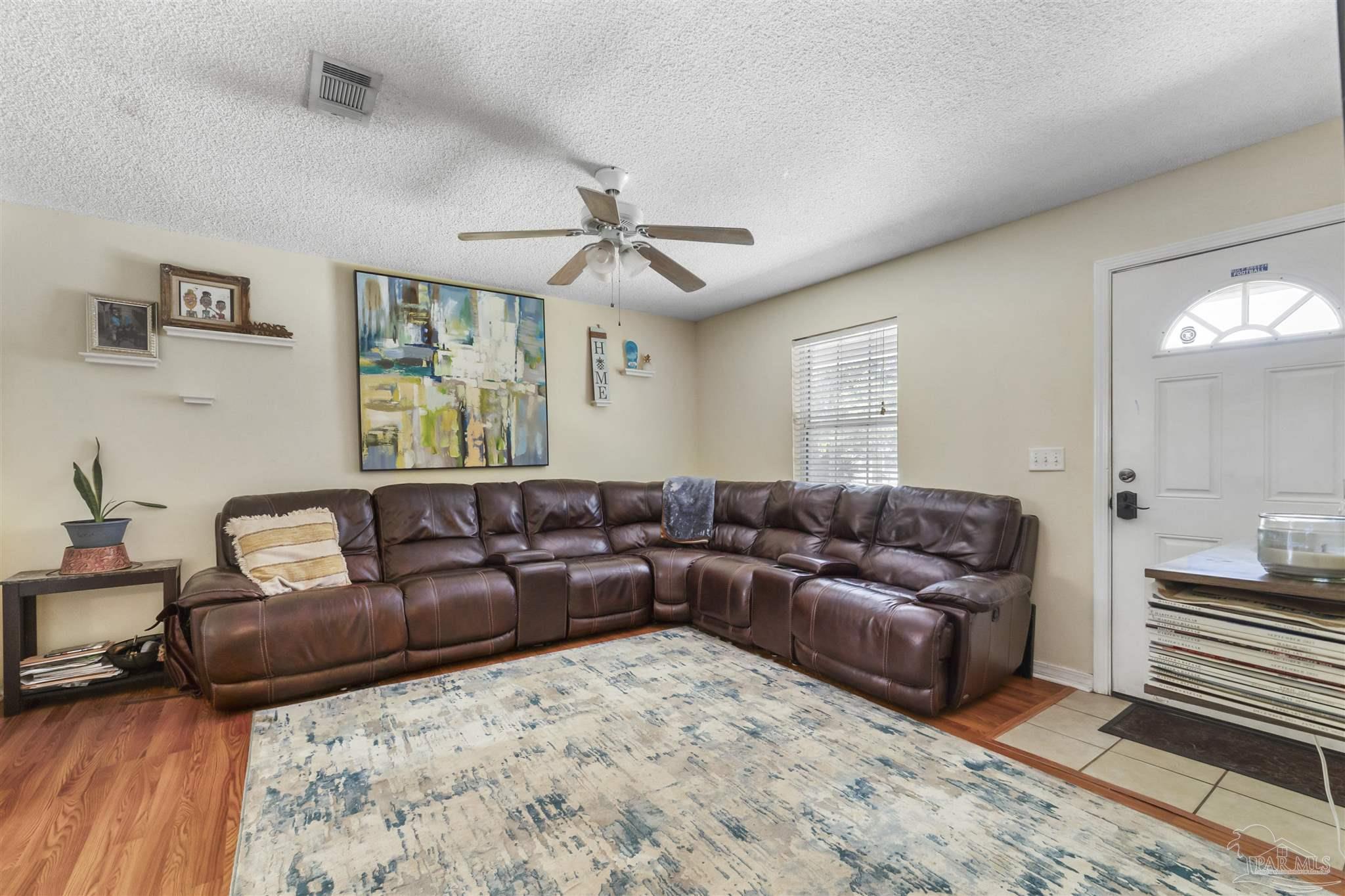 3179 Clemson Road Gulf Breeze, FL 32563 - Photo 5 of 23